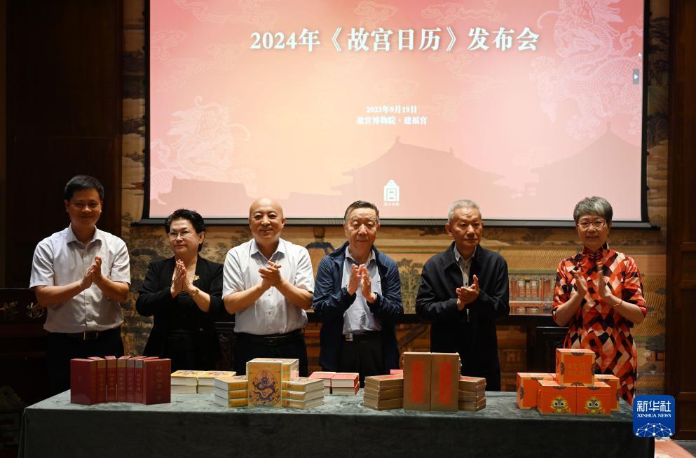 威澳门尼斯人1068com